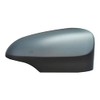 TOYOTA YARIS 2011 TO 2020 SIDE RIGHT COVER WITH BLACK