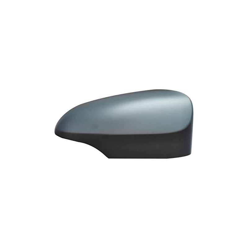TOYOTA YARIS 2011 TO 2020 SIDE RIGHT COVER WITH BLACK