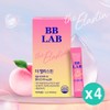 3+1 bblab eating elastin collagen low molecule fish fish fish