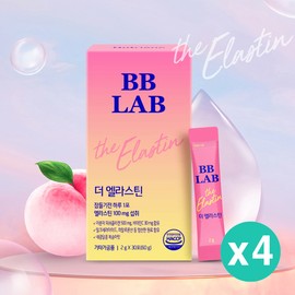 3+1 bblab eating elastin collagen low molecule fish fish fish bb lab bb lab powder / 3+1 bblab 먹는 엘라스틴 콜라겐 저분자 피쉬 피시 어류 bb랩 비비랩 분말