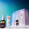 Sephora Collection The Unmissables Skincare Set, Limited Edition