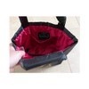 Twisted Wonderland Satin Lunch Bag Heartlabule APDS5508