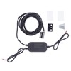 Intelligent WiFi Garage Door Switch Garage Door Opener Remote Control