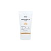 Dr. G Brightening Up Sun Plus 50ml (SPF50+) / 닥터지 브라이트닝 업 선 플러스 50ml(SPF50+)