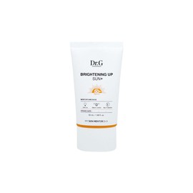 Dr. G Brightening Up Sun Plus 50ml (SPF50+) / 닥터지 브라이트닝 업 선 플러스 50ml(SPF50+)