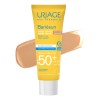 Uriage Bariesun Spf50 Crema Color Tono Dorado 50ml