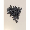 CONTINENTAL 004 BUNA O-RING 5/64" ID X 13/64" OD X 1/16" BUNA-70 10 EACH