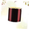 KOMBIUDA Sea Fishing Line Nylon Main Line Strong Durable for