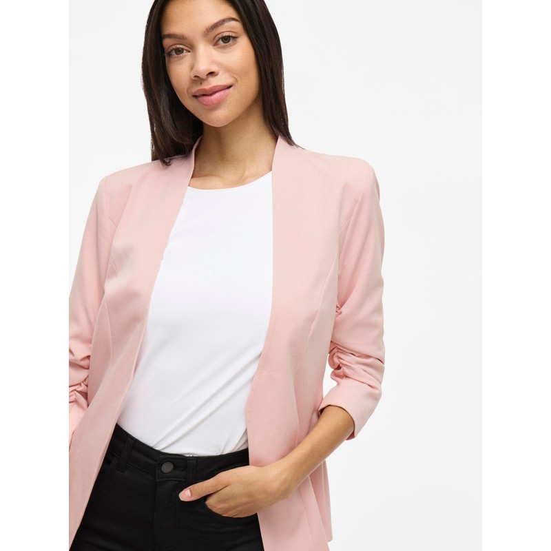 VIHER NEW 3/4 BLAZER/SU-NOOS