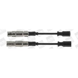 Beru AG M121A Ignition Cable