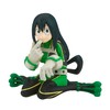 Banpresto - My Hero Academia - Break Time Collection vol.6