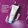 Clarins My Clarins REVEAL Purple Gentle Radiance Scrub 50ml