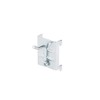 WFI AB 7/740/0 ANGELD Single Hook (Pack of 5)