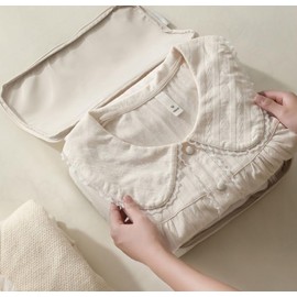 Travel Pouch Set, Travel Bag, Stylish, Cute