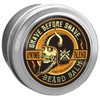 Grave Before Shave Viking Blend Beard Balm (2 ounce)