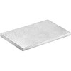 dekora - Base per Torte Rettangolare 30x25 cm | Vassoio
