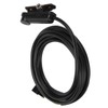 EBike Speed Sensor Electric Bicycle External Speed Sensor Mountain Bike