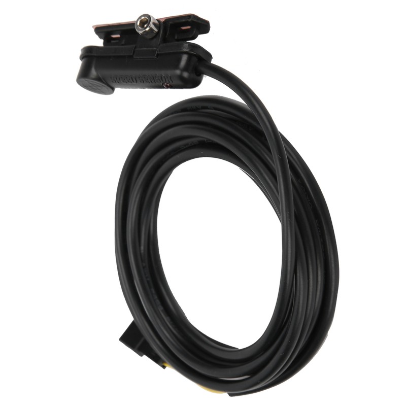 EBike Speed Sensor Electric Bicycle External Speed Sensor Mountain Bike