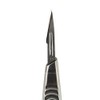 Swann Morton #5 Stainless Steel Blade Handle