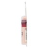 Maybelline New York Instant Anti-Aging Concealer 6,8 ml