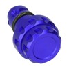 Oil Drain Plug Assembly with Magnetic End Aluminium Alloy Replacement