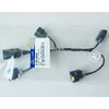 Genuine Parts - Arnés de cable de extensión de bobina