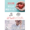 aimeve Eye Mask for Sleep, Good Sleep, Goods, Light Shading