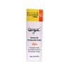 Reflexsol Crema Fps Pieles Sensibles Que Padecen Fotodaño Resistente Agua
