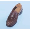 WENKO Heel Support with Gel Cushion Polyurethane 8.5 x 3