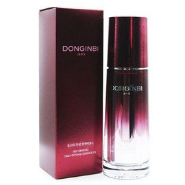 Dong-in-bi Natural Essence 60ml / 동인비 자생 원액 에센스 60ml