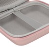 Protective Hard Case for Instax Mini EVO Link Liplay, Camera