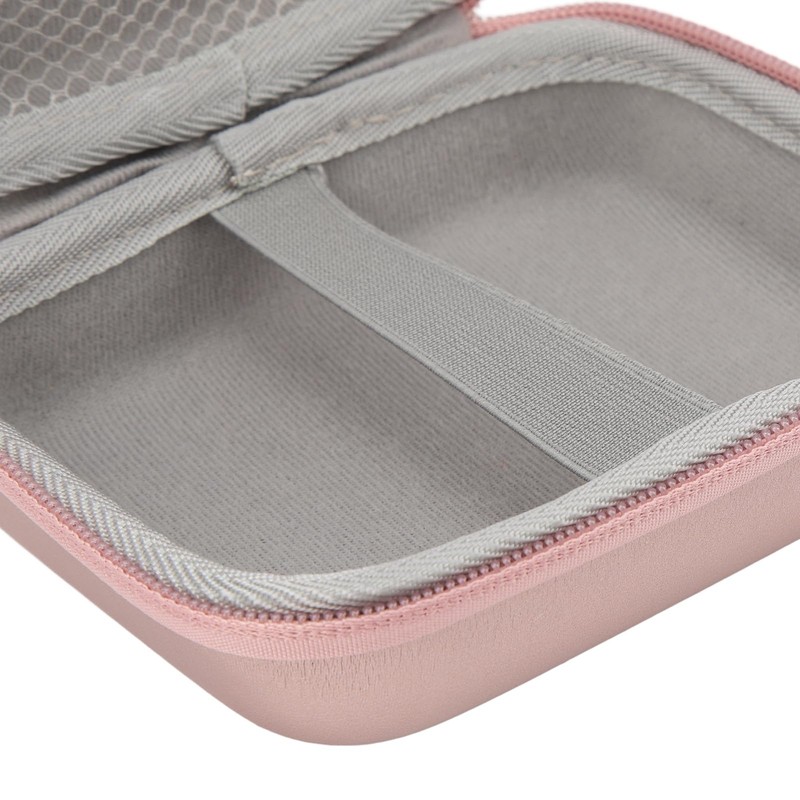 Protective Hard Case for Instax Mini EVO Link Liplay, Camera