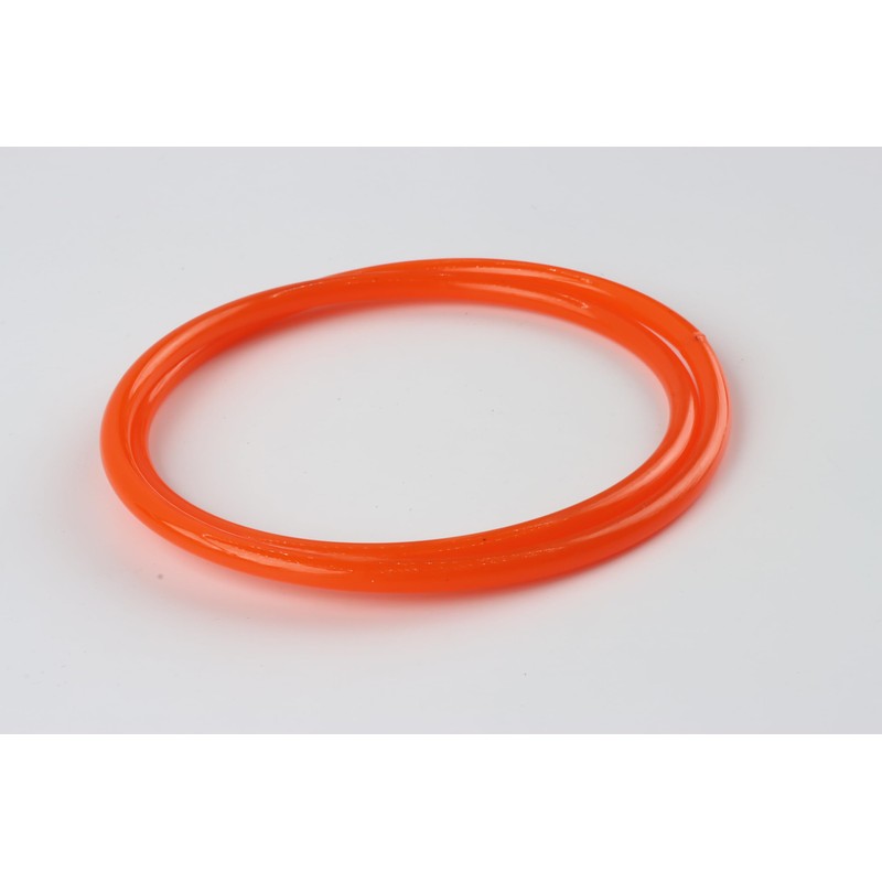 Basdures Dryer Blower Fan Belt Mini Compact Dryer(1.50 Cu.ft) Compatible