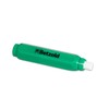 Betzold - Magnetic Chalk Holder Set of 4 - Blackboard
