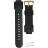 Casio G-Shock AWG-M500, AWG-M510, AWG-M520, AWG-M520BB, AWG-500 Band (Belt) +