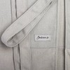 Jackson's Adjustable Artist Apron: Grey