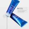 Mascara de Barro para puntos negros Zero Pore 100g Medicube