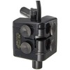 Aqua System Aquarium Submersible Pump GF100