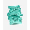 Vida Glow Natural Marine Collagen Trial Pack - 14 Serves