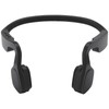 S18 Bluetooth 4.1 Noise Cancelling Bone Conduction Outdoor Sports Earphone
