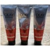Olay 3X Olay Regenerist Advanced Anti-Ageing, Revitalizing Face Wash Cleanser,