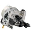 Ruma 0K95520119 Carburetor for Generac GP3250 GP3300 GP3600 Generator Black