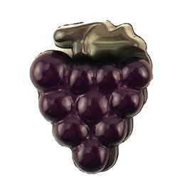 Grapes - 100 Buttons