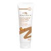 Exfoliante Para Pies Y Manos, Suavidad, Relaja Maytkare Nuez