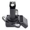 Frankberg Air Flow Meter Air Flow Meter Compatible with Corolla
