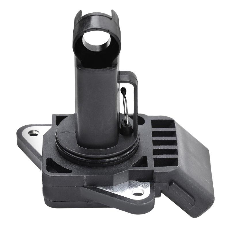 Frankberg Air Flow Meter Air Flow Meter Compatible with Corolla