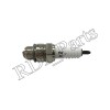 Unbranded High Performance Spark Plug 49 50 60 66 80