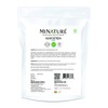 Asafoetida Powder ( Hing)( Asafetida ) by mi nature |