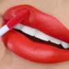 Beauty Creations Seal The Deal Labial Liquido Varios Tonos Beauty