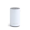 NEOM Wellbeing Pod Mini+ Waterless Essential Oil Diffuser - White